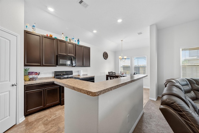 7615 Nevaeh Crest Path, Houston, TX 77016 - photo 13