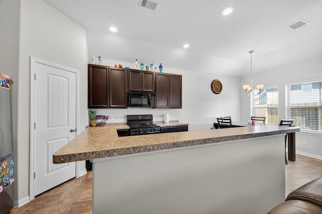 7615 Nevaeh Crest Path, Houston, TX 77016 - photo 14