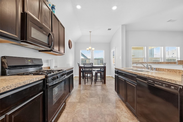 7615 Nevaeh Crest Path, Houston, TX 77016 - photo 16
