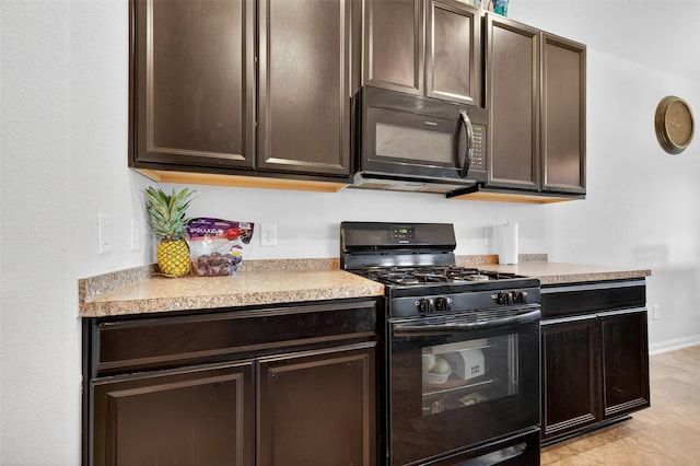 7615 Nevaeh Crest Path, Houston, TX 77016 - photo 18