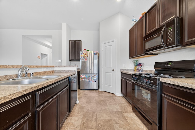 7615 Nevaeh Crest Path, Houston, TX 77016 - photo 19