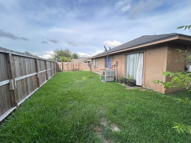 3910 Buckhurst Dr, Houston, TX 77066 - photo 1