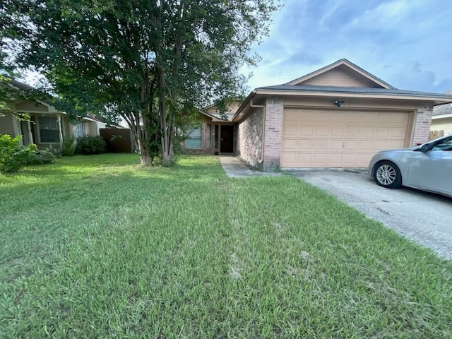 3910 Buckhurst Dr, Houston, TX 77066 - photo 3