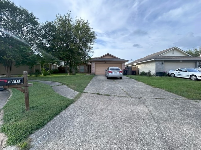 3910 Buckhurst Dr, Houston, TX 77066 - photo 4