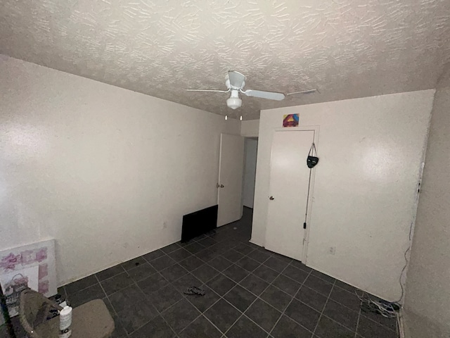 3910 Buckhurst Dr, Houston, TX 77066 - photo 5