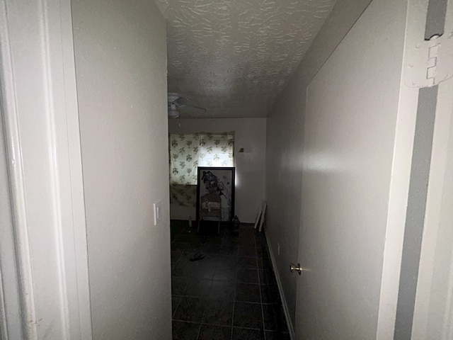 3910 Buckhurst Dr, Houston, TX 77066 - photo 6