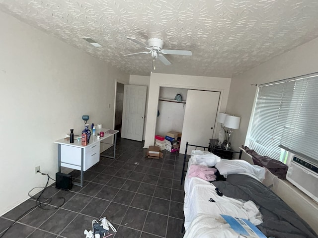 3910 Buckhurst Dr, Houston, TX 77066 - photo 7