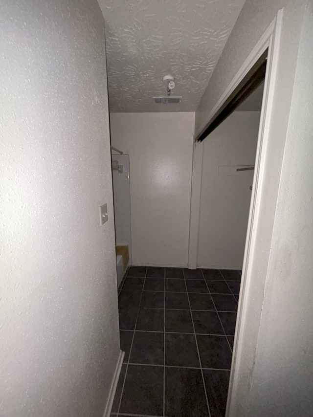 3910 Buckhurst Dr, Houston, TX 77066 - photo 21