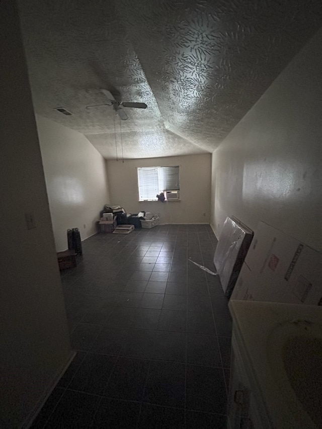 3910 Buckhurst Dr, Houston, TX 77066 - photo 22