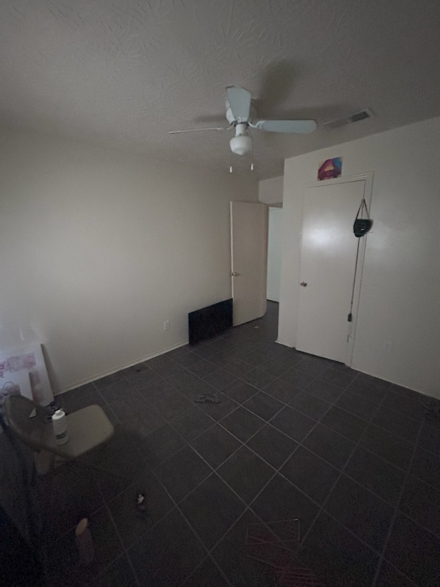 3910 Buckhurst Dr, Houston, TX 77066 - photo 23