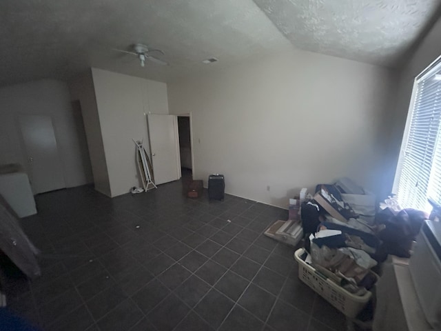 3910 Buckhurst Dr, Houston, TX 77066 - photo 24