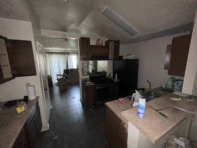 3910 Buckhurst Dr, Houston, TX 77066 - photo 25