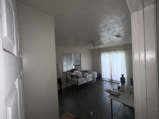 3910 Buckhurst Dr, Houston, TX 77066 - photo 8