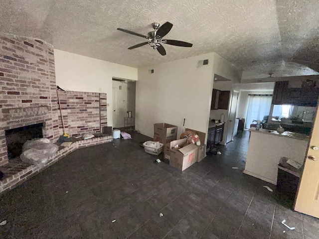 3910 Buckhurst Dr, Houston, TX 77066 - photo 9