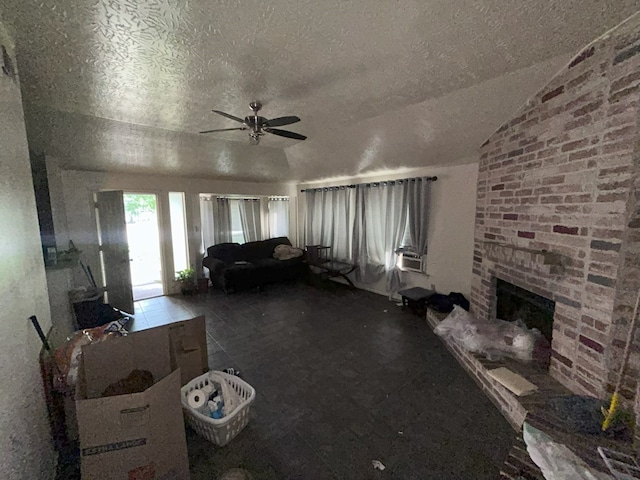 3910 Buckhurst Dr, Houston, TX 77066 - photo 10