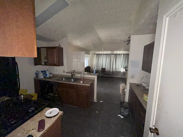 3910 Buckhurst Dr, Houston, TX 77066 - photo 11