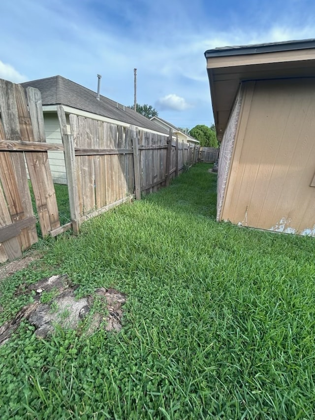 3910 Buckhurst Dr, Houston, TX 77066 - photo 12