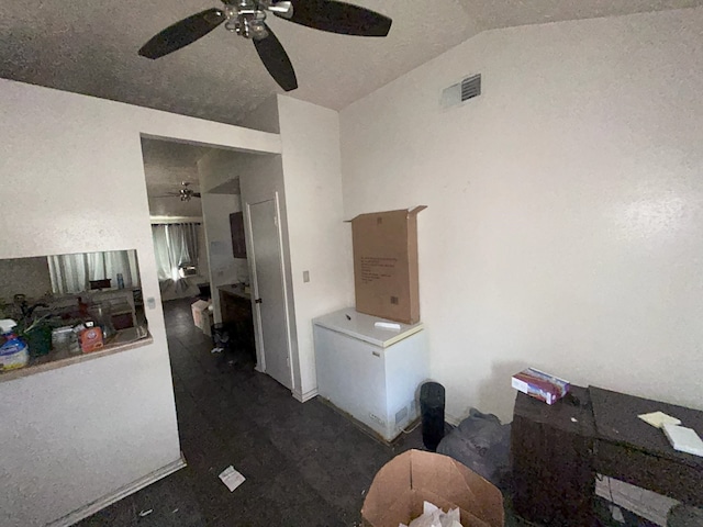 3910 Buckhurst Dr, Houston, TX 77066 - photo 13