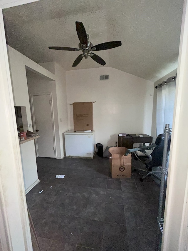 3910 Buckhurst Dr, Houston, TX 77066 - photo 14