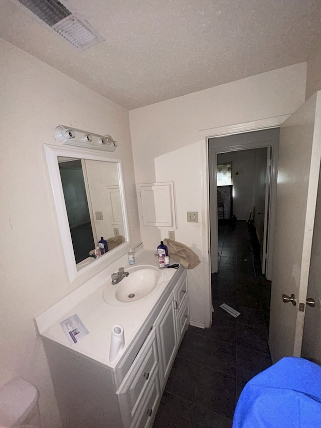 3910 Buckhurst Dr, Houston, TX 77066 - photo 15