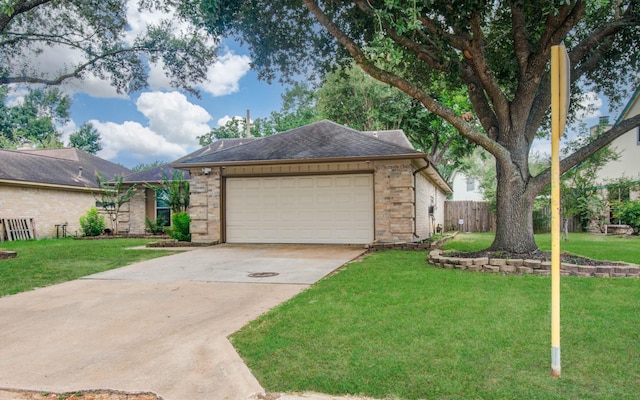 15035 Felgate Creek Dr, Houston, TX 77084 - photo 2