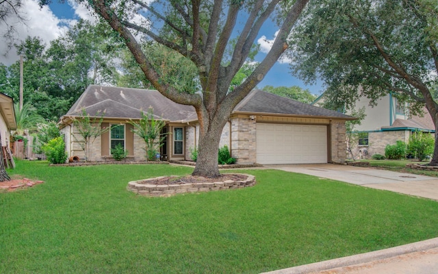 15035 Felgate Creek Dr, Houston, TX 77084 - photo 3