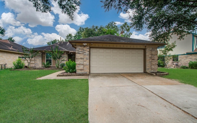 15035 Felgate Creek Dr, Houston, TX 77084 - photo 4