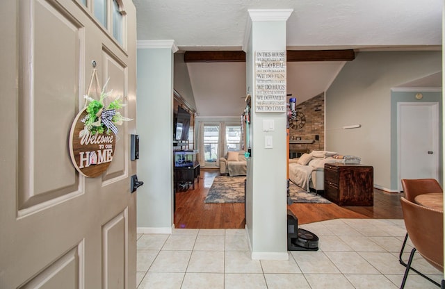 15035 Felgate Creek Dr, Houston, TX 77084 - photo 5