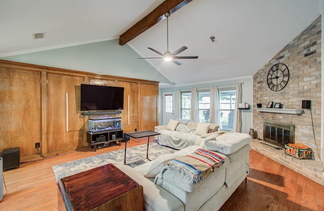 15035 Felgate Creek Dr, Houston, TX 77084 - photo 6