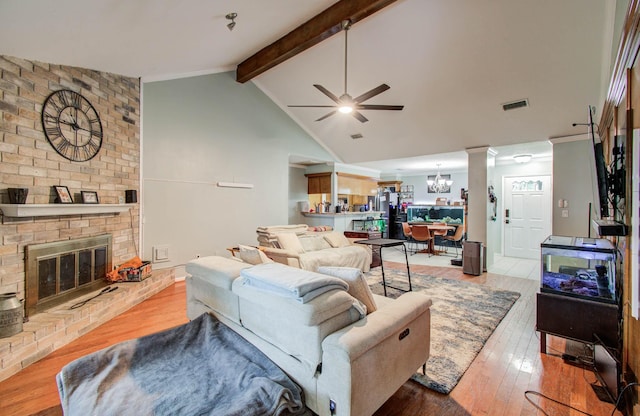 15035 Felgate Creek Dr, Houston, TX 77084 - photo 8