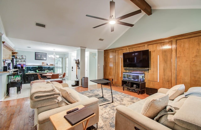 15035 Felgate Creek Dr, Houston, TX 77084 - photo 9