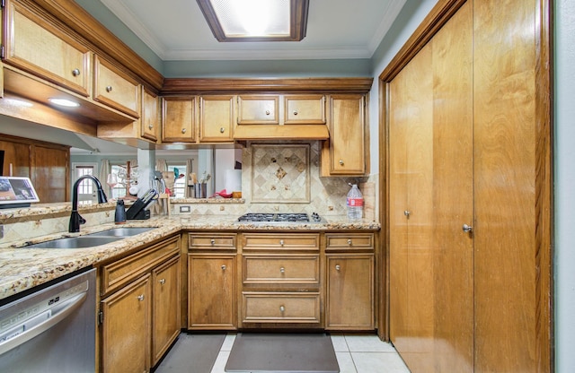15035 Felgate Creek Dr, Houston, TX 77084 - photo 10