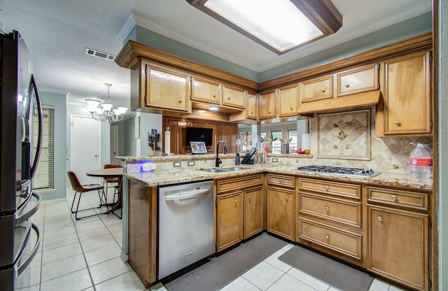 15035 Felgate Creek Dr, Houston, TX 77084 - photo 11