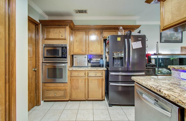 15035 Felgate Creek Dr, Houston, TX 77084 - photo 13