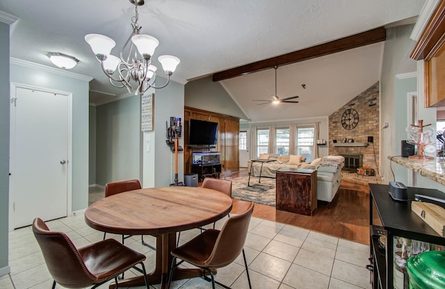 15035 Felgate Creek Dr, Houston, TX 77084 - photo 14