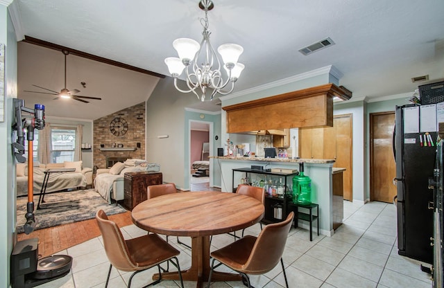 15035 Felgate Creek Dr, Houston, TX 77084 - photo 15