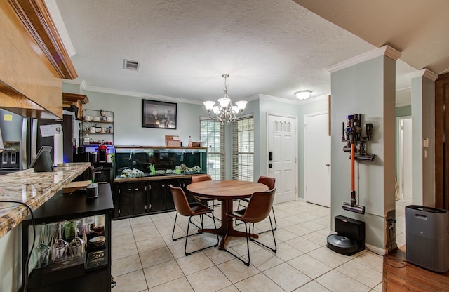 15035 Felgate Creek Dr, Houston, TX 77084 - photo 16