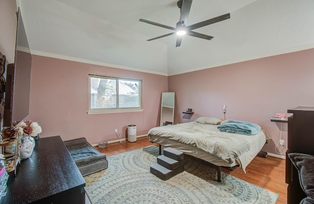 15035 Felgate Creek Dr, Houston, TX 77084 - photo 17