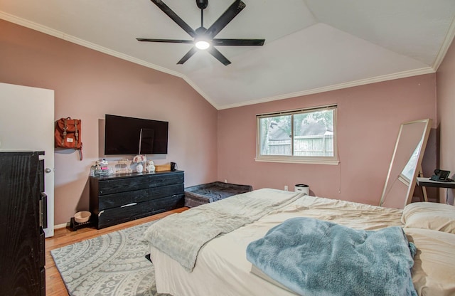 15035 Felgate Creek Dr, Houston, TX 77084 - photo 19