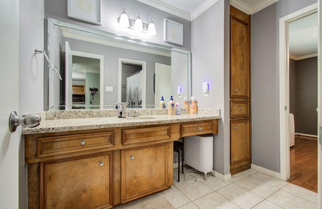 15035 Felgate Creek Dr, Houston, TX 77084 - photo 20