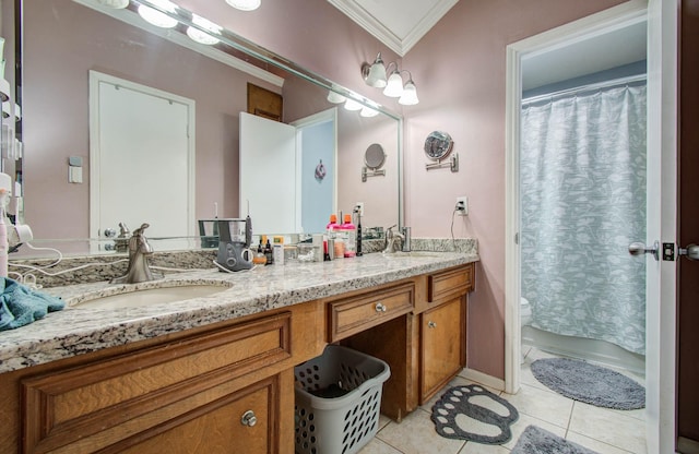 15035 Felgate Creek Dr, Houston, TX 77084 - photo 21