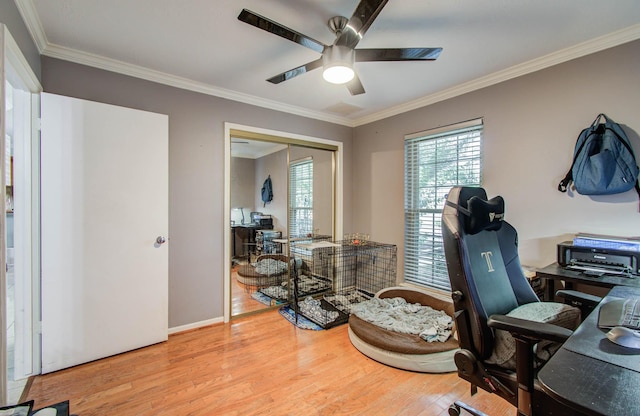 15035 Felgate Creek Dr, Houston, TX 77084 - photo 23
