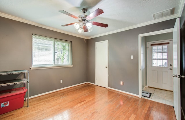 15035 Felgate Creek Dr, Houston, TX 77084 - photo 24