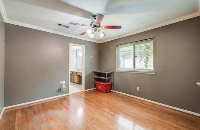 15035 Felgate Creek Dr, Houston, TX 77084 - photo 25
