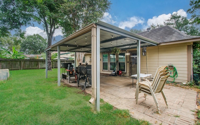 15035 Felgate Creek Dr, Houston, TX 77084 - photo 27