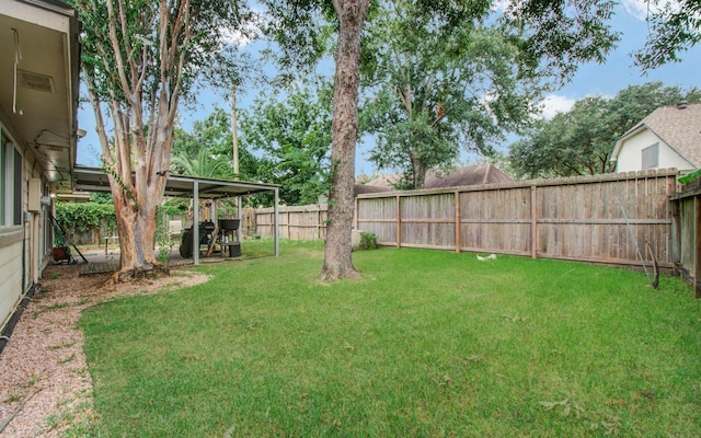 15035 Felgate Creek Dr, Houston, TX 77084 - photo 28