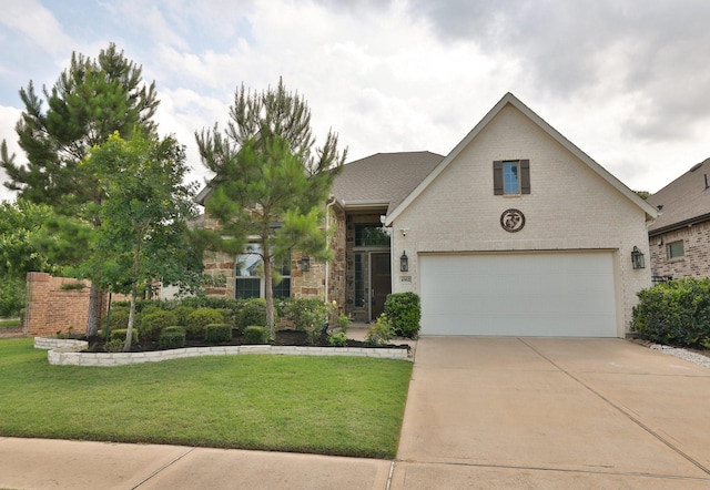 4562 Silver Moon Dr, Spring, TX 77386 - photo 50