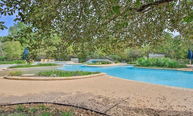 4562 Silver Moon Dr, Spring, TX 77386 - photo 6