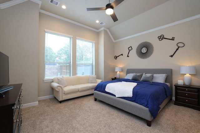 4562 Silver Moon Dr, Spring, TX 77386 - photo 29