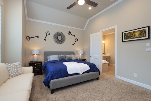 4562 Silver Moon Dr, Spring, TX 77386 - photo 30
